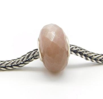 Moonstone brown - EdelELB